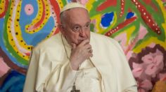 El Papa Francisco cancela su agenda debido a una enfermedad, informa el Vaticano