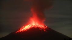 Volcán Popocatépetl: ¿puede nacer un nuevo volcán en la CDMX si hace erupción?