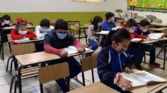 Mi Beca para Empezar: abren nueva fecha de registro para apoyo de útiles y uniformes escolares