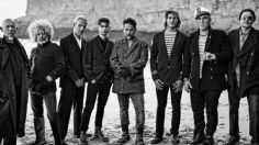 Los Fabulosos Cadillacs: consejos para disfrutar a la banda de ska en el Zócalo de la CDMX