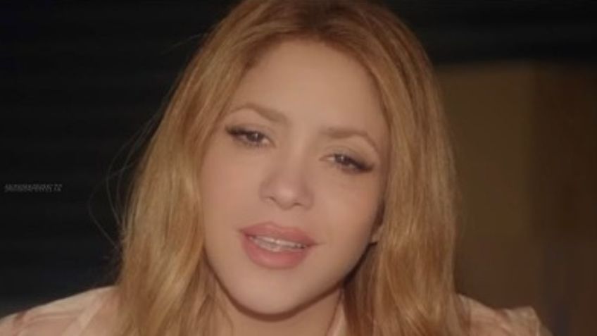 La sorpresiva estrategia de Shakira contra Gerard Piqué en medio de las negociaciones por sus hijos