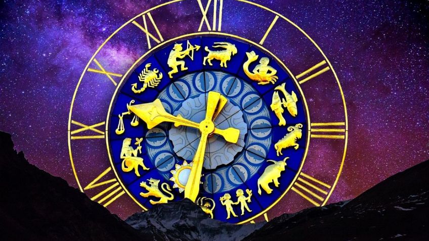 Estos son los signos zodiacales que se verán afectados por Mercurio en su máxima elongación el 29 de mayo