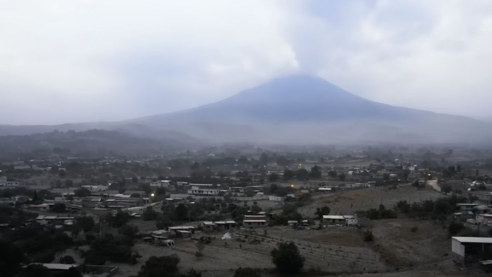 Aunque es inseguro por el momento, aún atrae a muchos turistas.