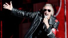 Roger Waters responde a las acusaciones de promover el nazismo en concierto