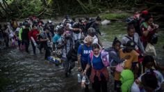 Afectaciones en la frontera deja pérdidas millonarias