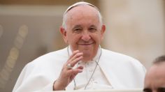 "¡Aún estoy vivo!": nos recuerda el papa Francisco, se recupera de su fiebre y continúa con sus compromisos