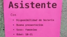 Primero fue en CU: reaparecen las falsas ofertas de trabajo para enganchar jóvenes estudiantes, ahora en el IPN