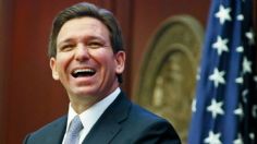 DeSantis recauda 8.2 mdd para su campaña en un día: su mejor aliado es el radicalismo contra migrantes