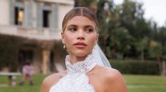 Estilo "old money": Sofia Richie tiene el labial de Chanel que te ayudará a lucir elegante