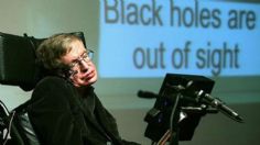 El legado de Hawking perdura: la teoría que redefine nuestra comprensión del universo