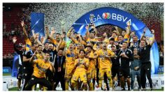 Liga MX Torneo Apertura 2023: así se jugará la Jornada 1