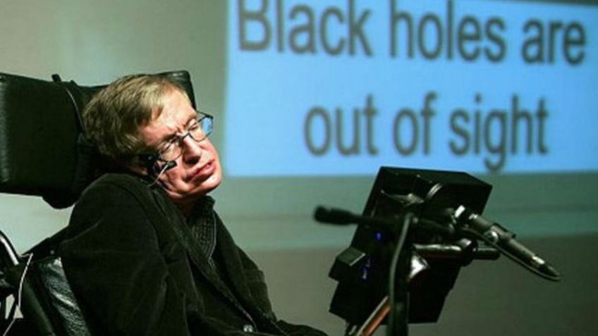 El legado de Hawking perdura: la teoría que redefine nuestra comprensión del universo