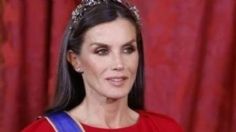 La reina Letizia nos muestra su desayuno ideal para mantenerse en forma a los 50 años