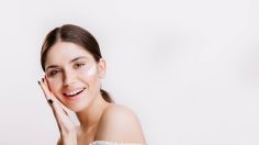 Miu Skin Care, el secreto para lucir una piel más firme y elástica