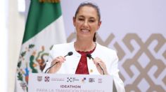 Claudia Sheinbaum apuesta por las energías limpias en la CDMX con programa impulsado por el MIT