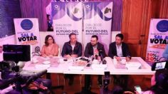 Restaurantes del Edomex incentivan el voto: darán descuentos de hasta el 50% a quienes participen en jornada electoral