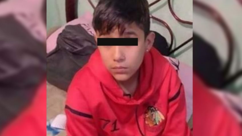 ¿Bullying o ataque de perros?: investigan la brutal muerte de un niño en SLP