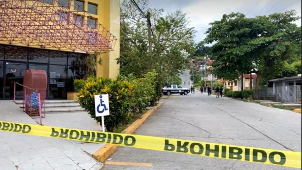 En el estado de Veracruz se reportaron 78 homicidios dolosos en enero