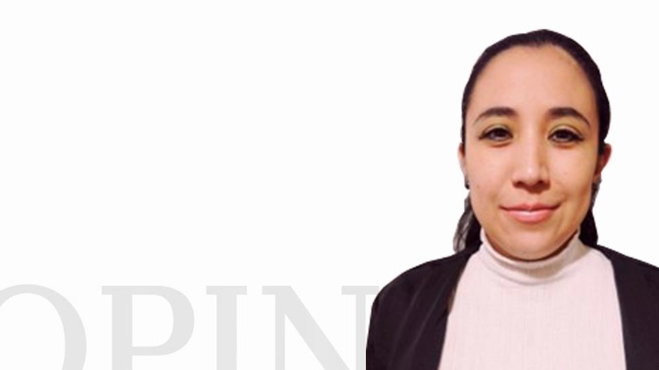 Brenda Lara  / Columna invitada / Opinión El Heraldo de México