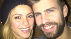 Shakira y Piqué vuelven a pelear: él desea pasar más tiempo con sus hijos