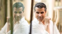 Marco Antonio Regil: ellas son las bellas mujeres que conquistaron al conductor que se declaró sapiosexual