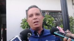 La Universidad de Colima denuncia que amenazaron a su personal con narcomantas