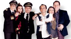 Después de ser los consentidos de Televisa, queridos comediantes llegan a TV Azteca con nuevo programa