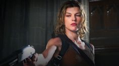 Netflix: la película de acción protagonizada por Milla Jovovich que tienes que ver al menos una vez