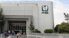 IMSS incrementa sobrevida de pacientes con cáncer