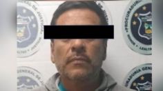 Detienen a maestro de telesecundaria por abuso y acoso sexual a cuatro alumnas en Hidalgo