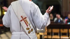 Escándalo en Colombia: dos sacerdotes en presunto estado de ebriedad balearon a un policía