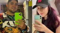 Lesly y Alejandro desaparecieron cuando se dirigían a Tequesquitengo: tienen fichas de búsqueda en Morelos y la CDMX