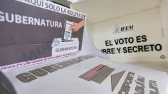 Elecciones Estado de México 2023: últimas noticias del 30 de mayo