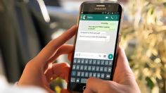 WhatsApp le copia a Zoom y Meet, pronto podrá compartir pantalla en las videollamadas