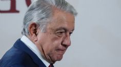 Murió el "Plan B", la SCJN invalida la segunda parte de la propuesta de AMLO