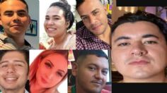 Más evidencia del caso de los jóvenes desaparecidos en Jalisco, habría otro call center con más personas sin localizar