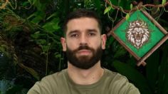 Survivor México: ¿quién es Fharid Samano, el reemplazo de Jero Palazuelos en el reality?