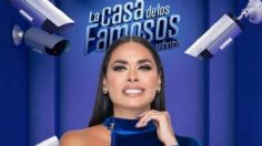 La Casa de los Famosos México: ¿Quiénes son todos los participantes confirmados para el reality de Televisa?