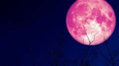 Luna de fresa: 3 rituales para encontrar el amor que puedes hacer este 4 de junio