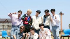 Stray Kids hace historia en el K-Pop con el álbum más vendido en preventa con más de 4 millones