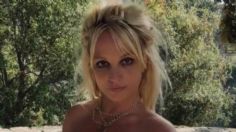 Britney Spears podría volver a la corte por este fuerte motivo, tiene que ver con sus hijos