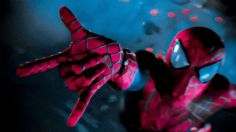 ¡Despierta tu sentido arácnido! Las mejores 5 fotos de Spiderman para tenerlas como fondo de pantalla