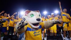 Nuevo estadio de Tigres: diputados dan “regalito” al campeón y otorgan terrenos para su construcción