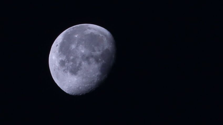 Calendario Lunar de junio: fechas importantes y cómo afectará el Solsticio de Verano a los signos