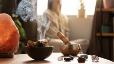 Atrae la abundancia en junio: rituales de Feng Shui para el inicio de mes