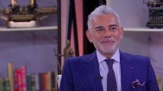 Darío Celis en El Heraldo Media Group: "Estamos cerrando un ciclo y estamos abriendo otro" 