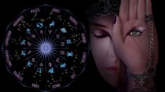 Astrología: estos son los 3 signos zodiacales que se beneficiarán por "Marte en la Colmena" este 1 y 2 de junio