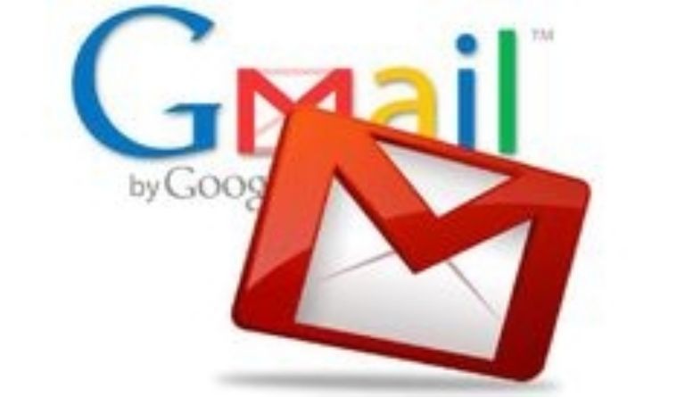 Gmail