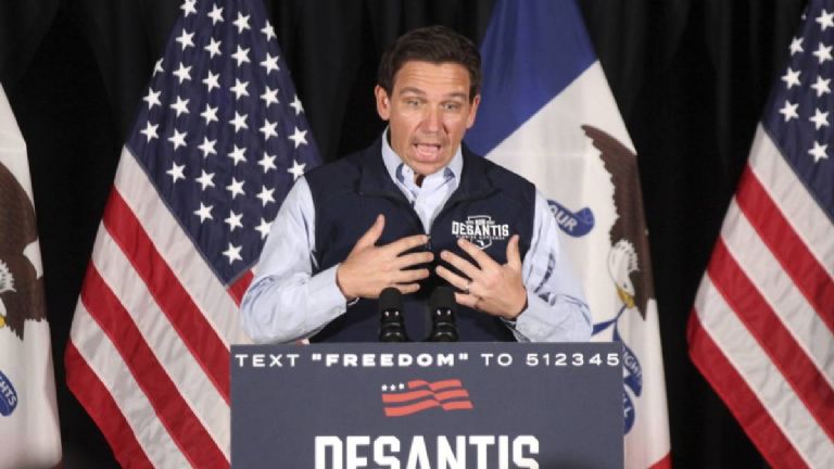 desantis