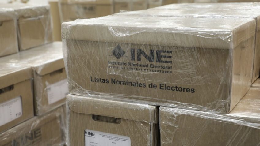 Elecciones Estado de México: últimas noticias hoy 31 de mayo